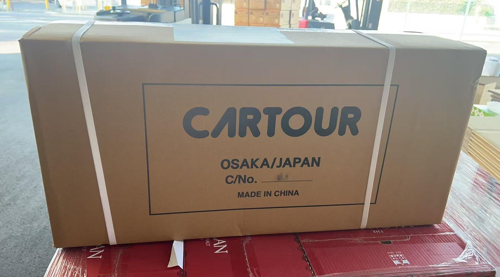 Makuake｜どこでも手軽に使えるポータブルエアコン！快適を自由に