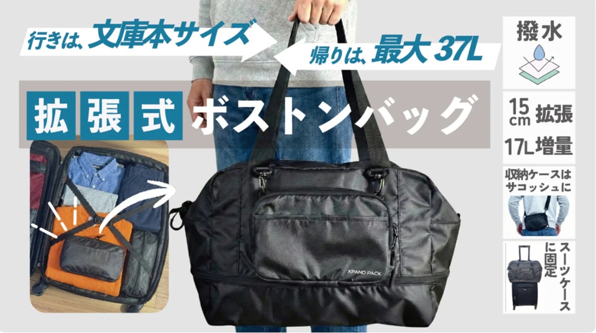 CRAFT101 のプロジェクト｜マクアケ - アタラシイものや体験の応援購入