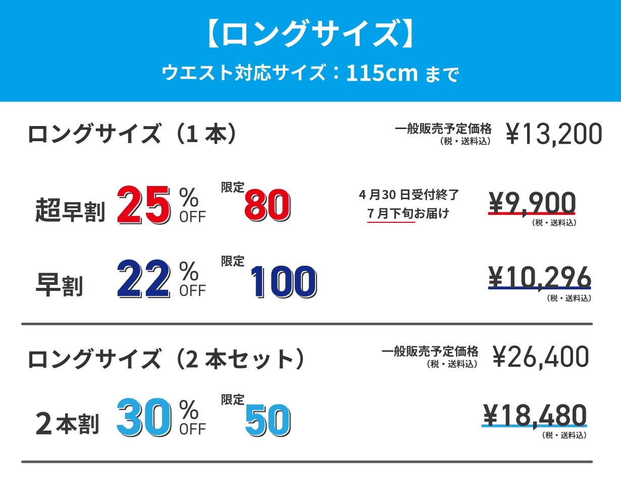 値下げしました（表示は１本あたり値段） 値下げ依頼について - メルカリ スマホでかんたん フリマアプリ