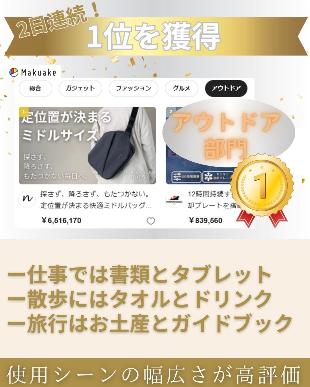 買ったもの見せるだけなので売り物じゃないです はいお待たせ！！ 今週の入荷情報です！！ 値上げ前の商品を大量に入荷