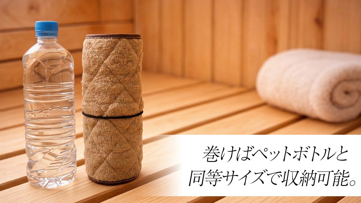 栽培期間中農薬不使用】富山の雪解け水と40年の歴史が育む「へちま