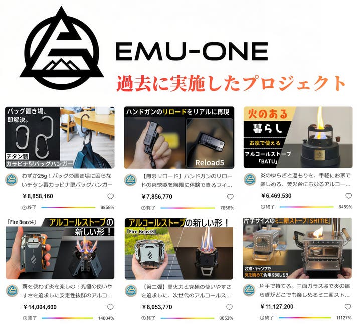 カランビット　32　小型 main_51130.png?version=