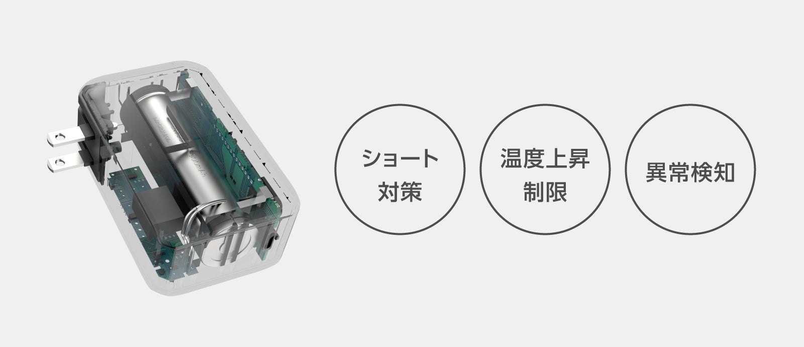 ジャンク 携帯本体まとめ売り第8弾充電器と基盤、モックその他もろもろ ガラケー まとめ売り 22台 携帯電話 充電器 ジャンク 【公式通販】