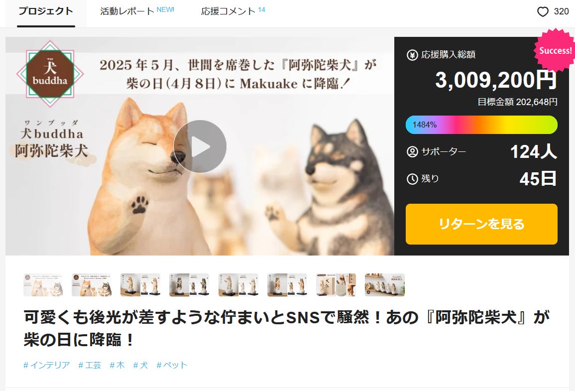 いぬ出品 しつけるW消臭neoメガビッグ6枚 犬 トイレタリー 長時間消臭