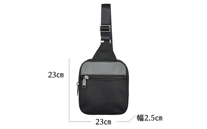 出張・旅行に最適！３ in １多機能バッグ 「JW Weekender」ブラック 出張・旅行に最適！3 in 1多機能バッグ 「JW Weekender