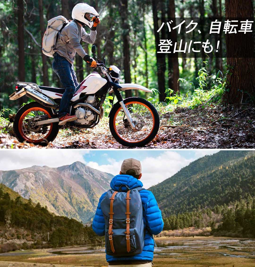 設営50秒・片付け2分！雨・風にも強く軽量コンパクト！更にハンモック