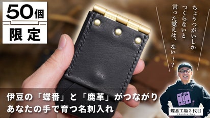 【新品未使用】超レア 限定 マイバッハの名刺入れ GANZO - 【新品未使用】超レア 限定 マイバッハの名刺入れの通販 by