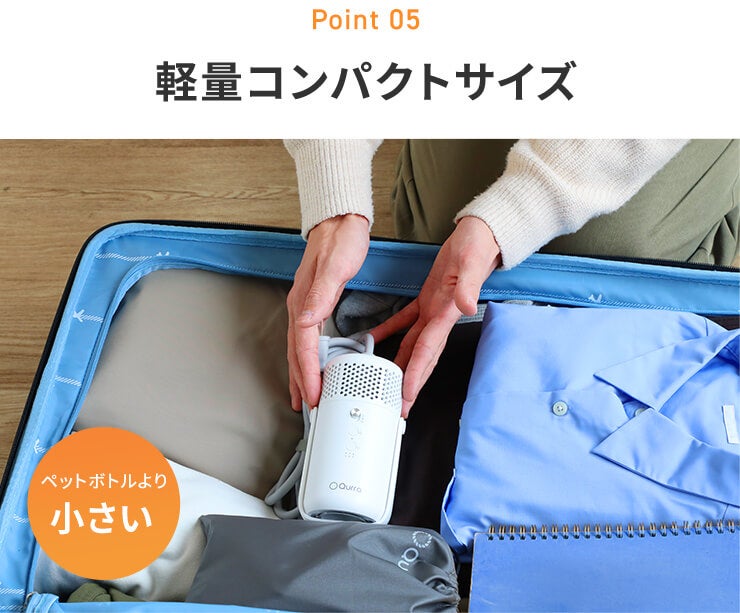 福岡近郊限定【価格交渉可能】衣類乾燥機 福岡市西区の乾太くん設置・交換見積りが工事費コミで驚きの安さ