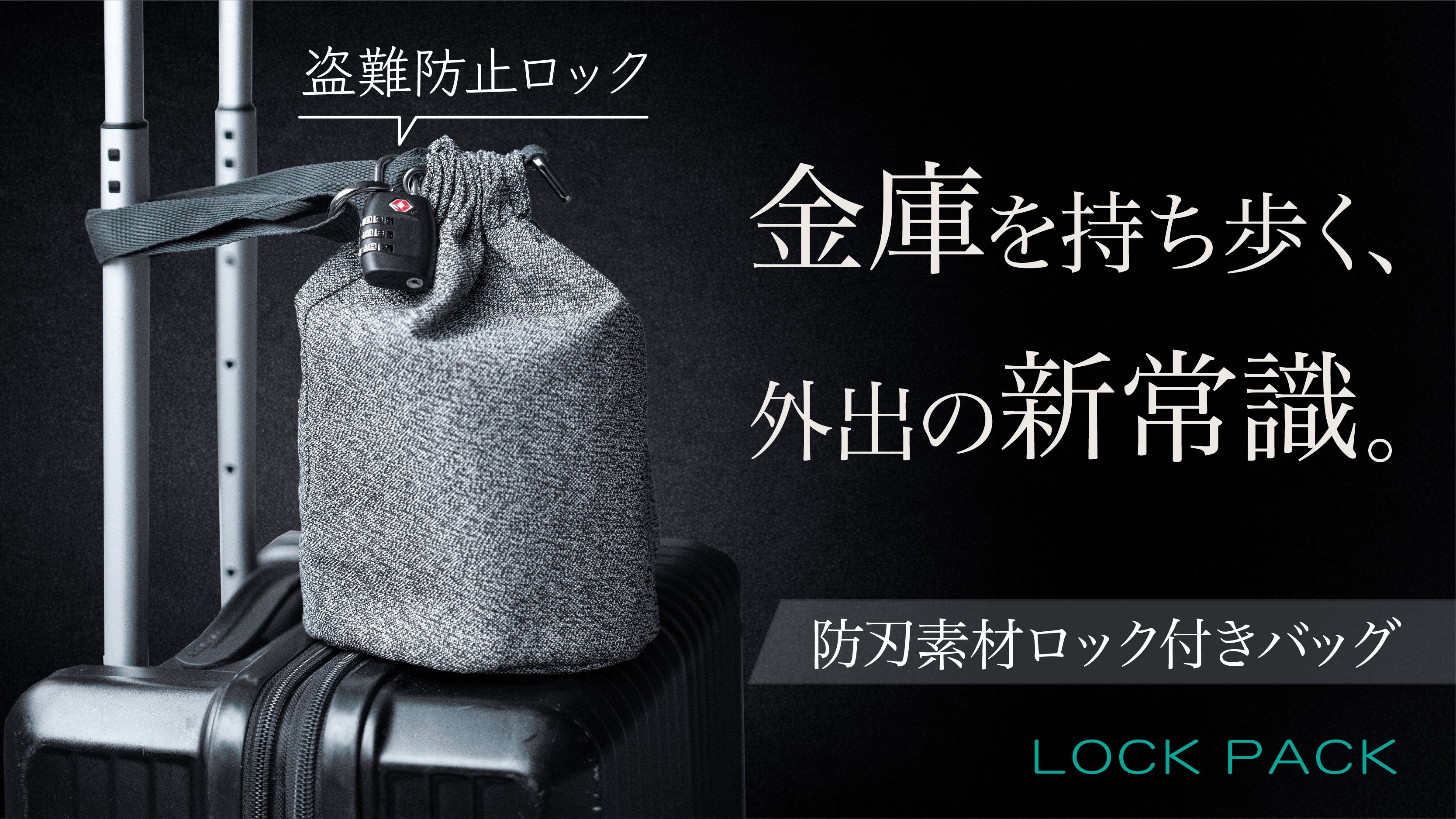 ブロックチェーン3.0 国内外特許からユースケースまで NTS ブロックチェーン3.0 ―国内外特許からユースケースまで | 鈴木 淳一