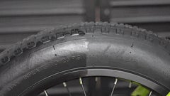 グラフェンの次へ。炭化チタンベースの先端素材発想から生まれた新世代
