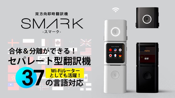 main_5121.jpg?version=