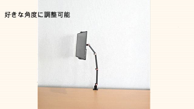 Google TV フロアスタンド付き Amazon | テレビ脚 TCL Google TV スタンド脚用 TCL Google TV 脚 32