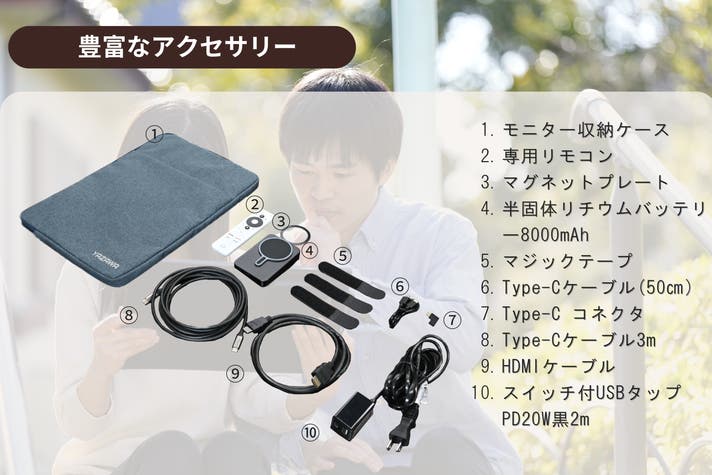 Google TV フロアスタンド付き Amazon | テレビ脚 TCL Google TV スタンド脚用 TCL Google TV 脚 32
