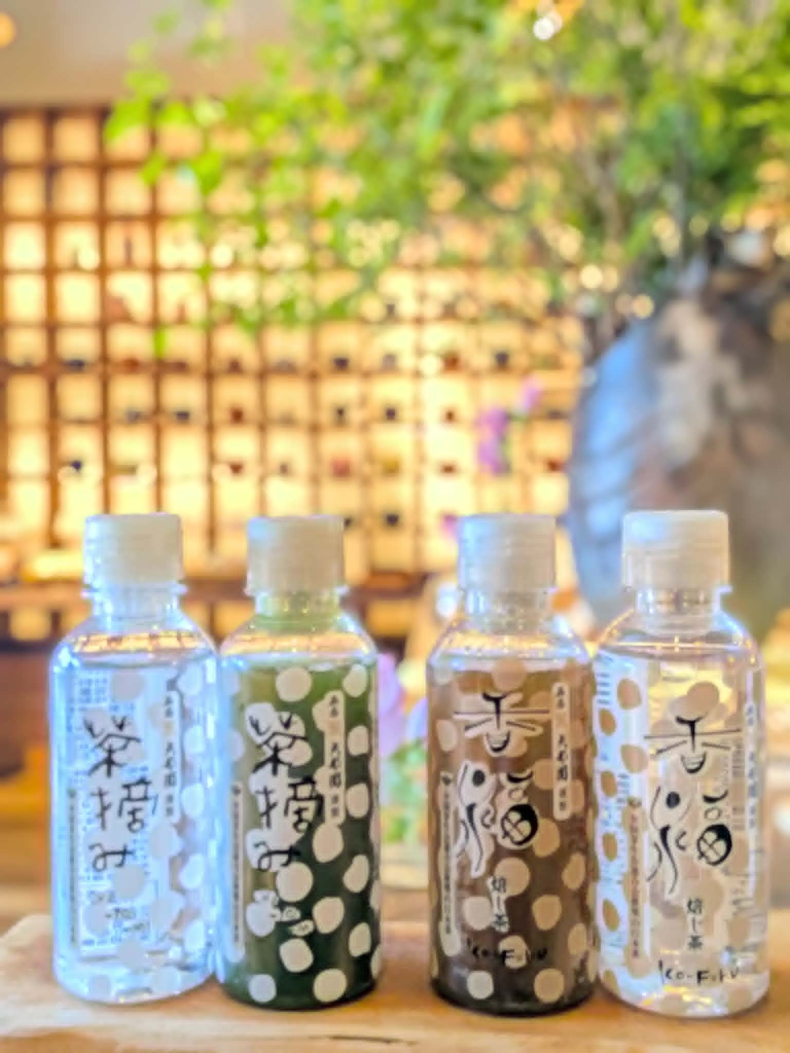 Makuake｜「無料のお茶」から「価値ある一杯」へ。日本茶の誇りを守る