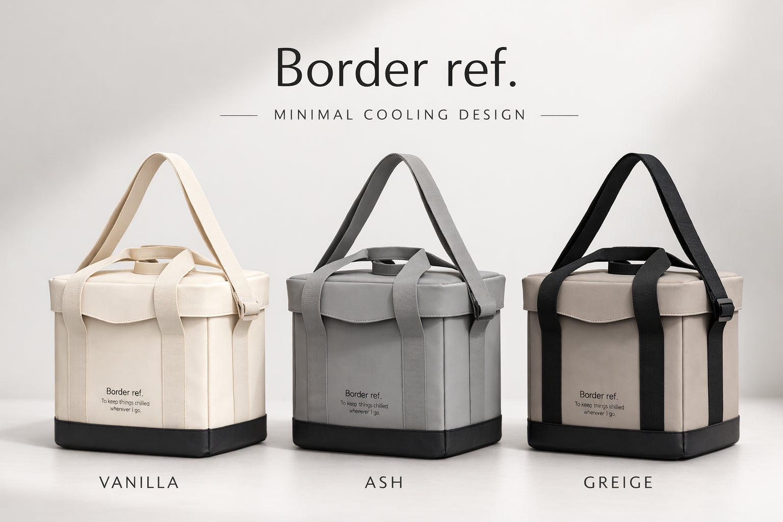 ★リユースのサカイ水戸店★ ロゴス クーラーバッグ 3L  動作確認／クリーニング済み MT8149 LOGOS（ロゴス） 保冷バッグ クーラーバッグ 保冷力 スタンダード