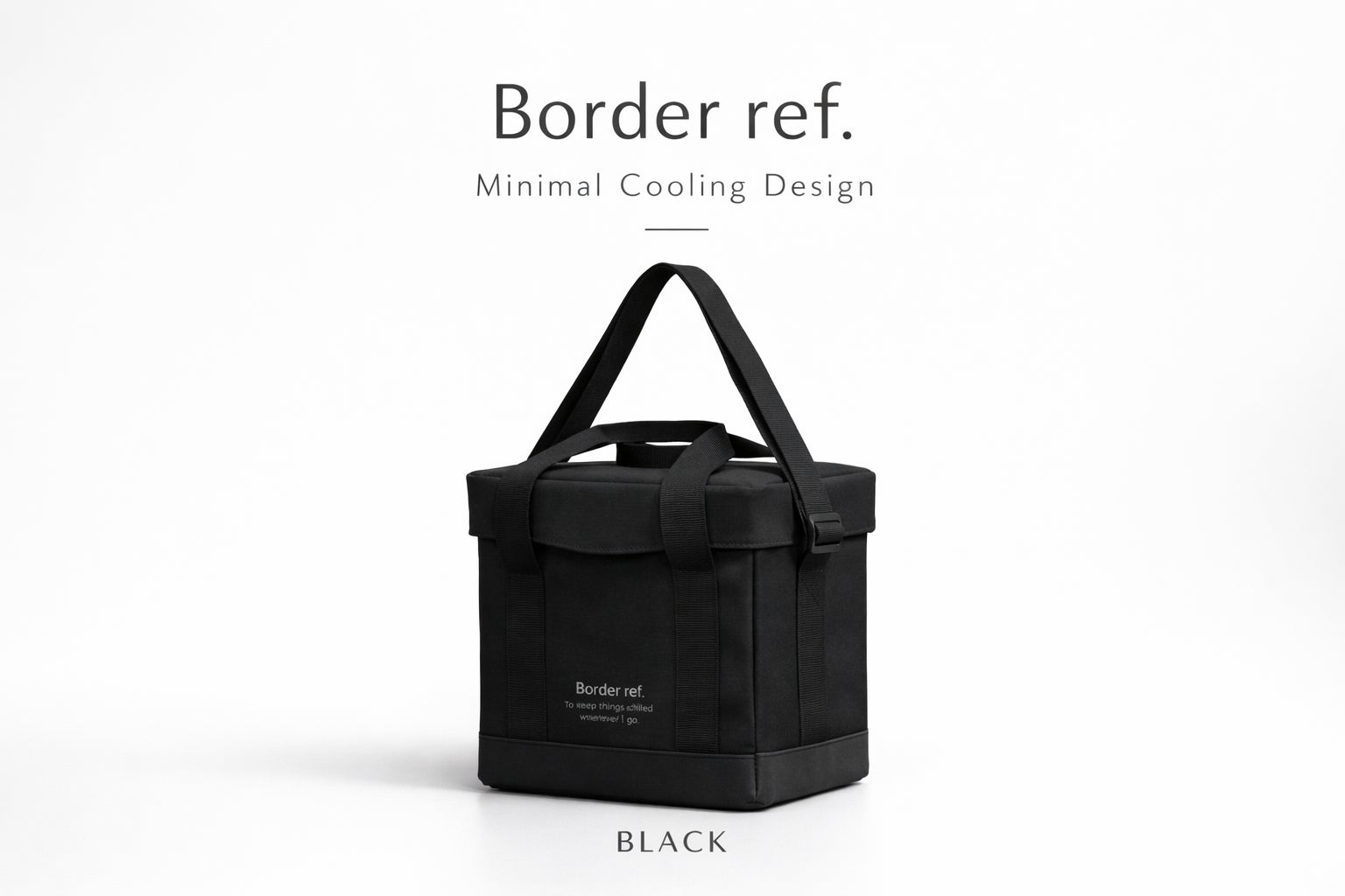 ★リユースのサカイ水戸店★ ロゴス クーラーバッグ 3L  動作確認／クリーニング済み MT8149 LOGOS（ロゴス） 保冷バッグ クーラーバッグ 保冷力 スタンダード