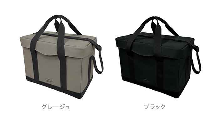 1個200円‼️ネッククーラー新品未開封　40個 Lサイズ 48時間後も氷が残る超保冷力クーラーバッグ、ファスナー無し！1秒で