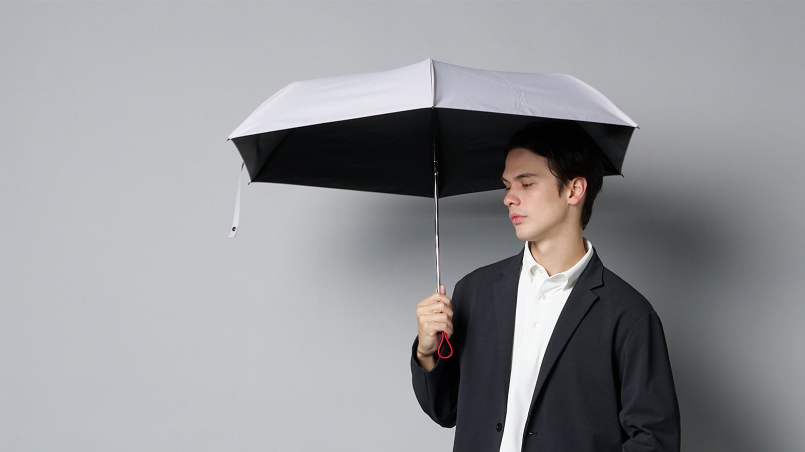 数量限定】東レ先端素材！猛暑も豪雨も。どんな天気も怖くない｜無敵の