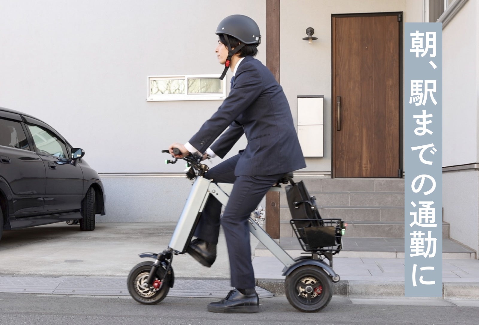 値下げ及オマケつけます。　新車　電動バイク　5/18登録　早い者勝ち　 新車種】原付二種で最速の電動バイク！超ハイスペックなUKKO Sを