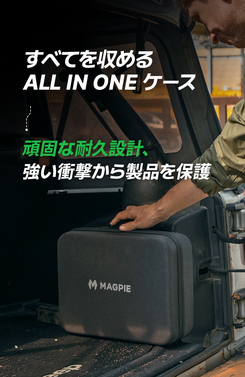 洗車の時に使用してました。充電器とのセットになります。付属品は、全てあります。 IRIS OHYAMA（アイリスオーヤマ） 高圧洗浄機 コードレス コードレス