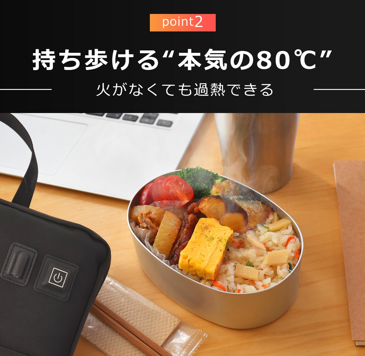 2023年製造　超極上美品　フラット車庫採用　コンビニ弁当楽々調理　電子レンジ 1,500人以上が支持】“A4サイズの電子レンジ”新型登場！今度はお弁当も