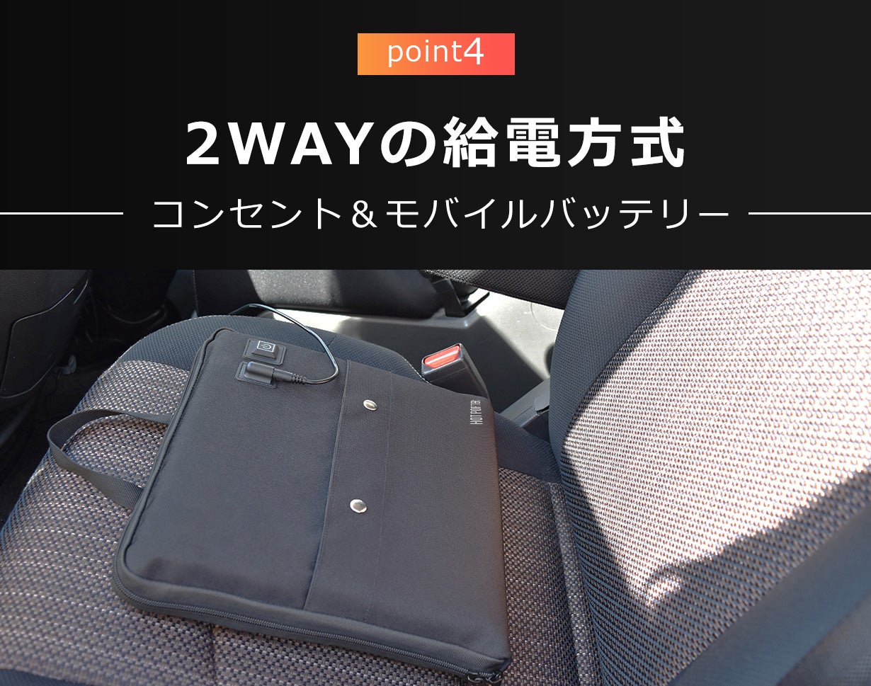 2023年製造　超極上美品　フラット車庫採用　コンビニ弁当楽々調理　電子レンジ 1,500人以上が支持】“A4サイズの電子レンジ”新型登場！今度はお弁当も