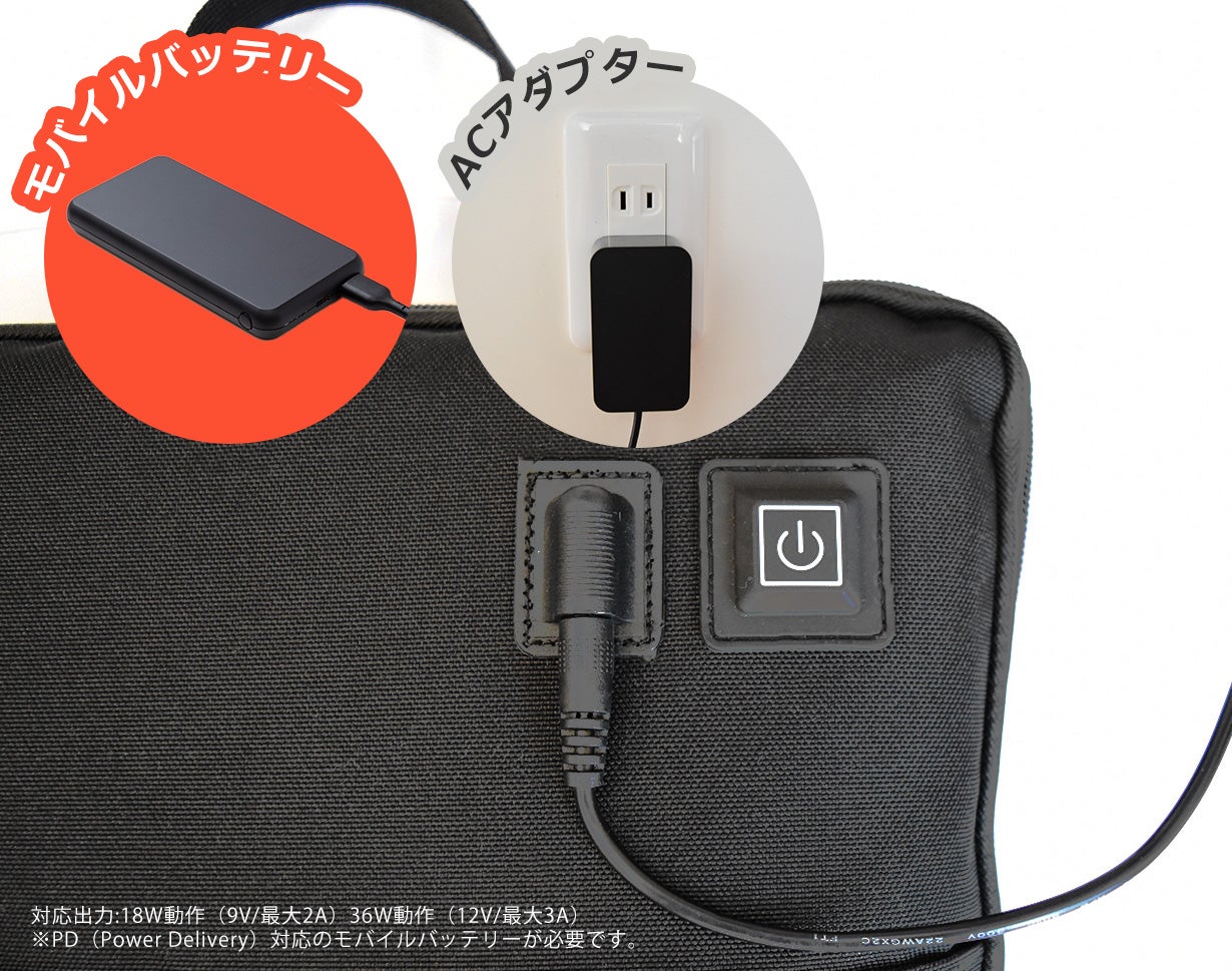 2023年製造　超極上美品　フラット車庫採用　コンビニ弁当楽々調理　電子レンジ 4分で80℃加熱＞どこでもコンビニ弁当もそのまま加熱。まるで電子レンジ