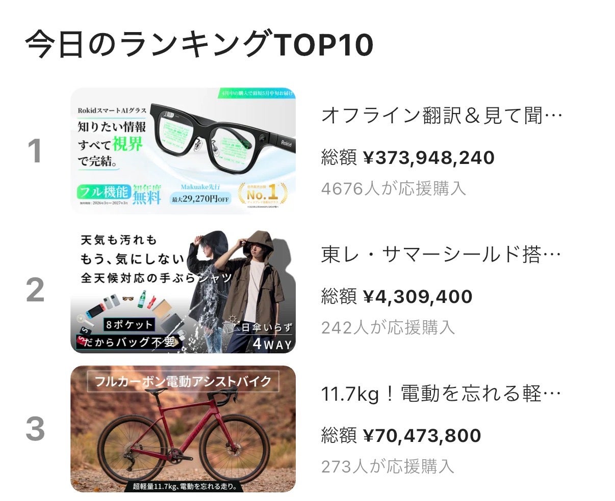 れれれらりるれれさん専用 169330764.jpg?cmsp_timestamp=