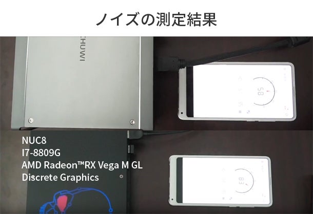 片手で運べる、究極の万能ミニPC！ゲームもクリエイティブも大活躍