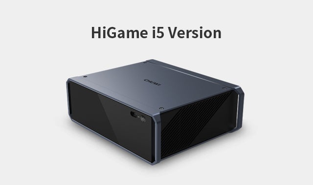 片手で運べる、究極の万能ミニPC！ゲームもクリエイティブも大活躍 