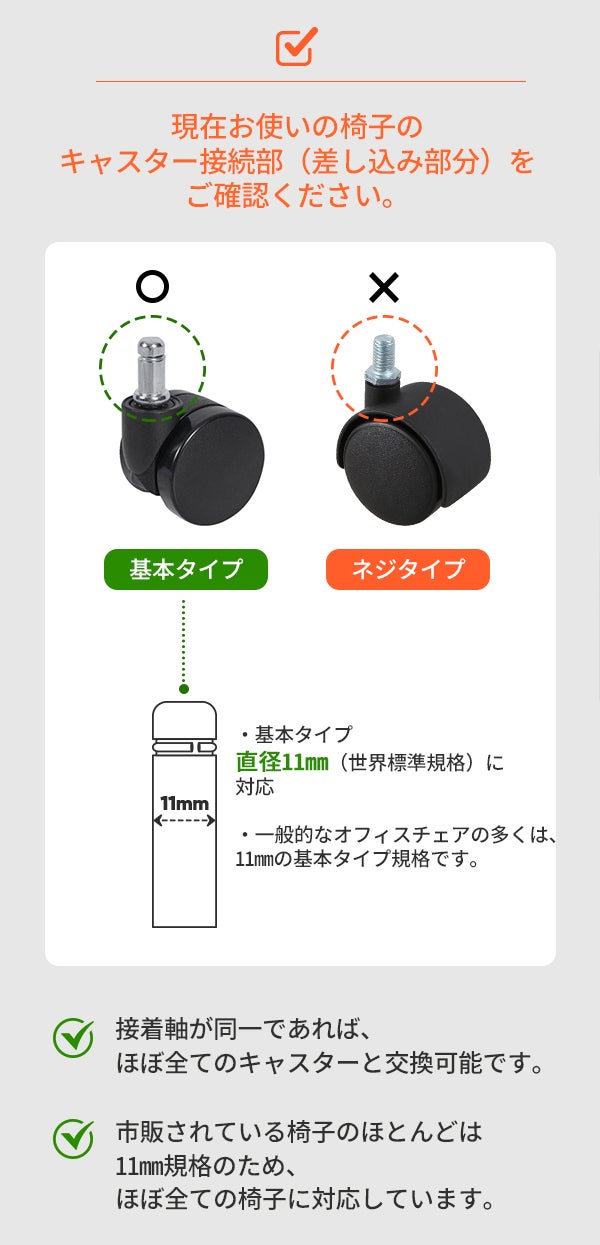 新品未使用 QUANTUM MAX UT5 24° ヘッドとカバーと保証書付属 Callaway（キャロウェイ） （USモデル／ヘッド単体） クアンタム