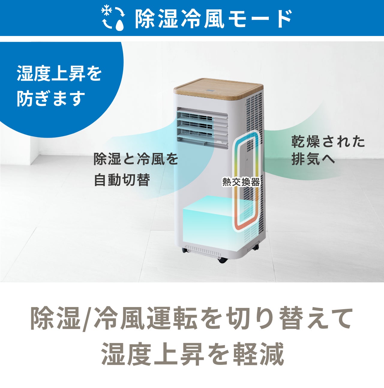 保存版マシンピラティスは効果ある？ピラティスとの違いも | フィット 