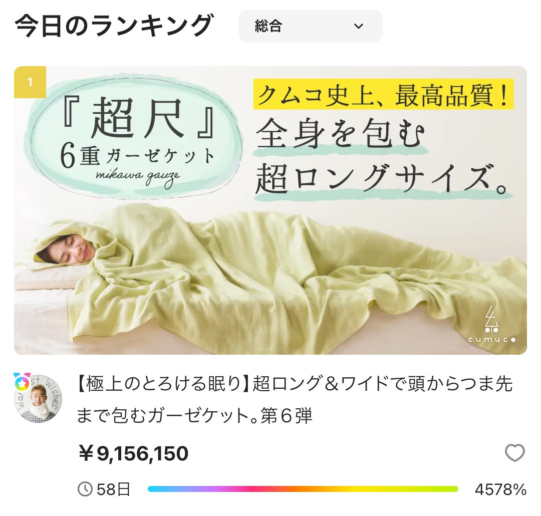 二度寝様 リクエスト 6点 まとめ商品 楽天市場】カバーつき寝具6点セット シングル(GY S2615 S) 【玄関先迄