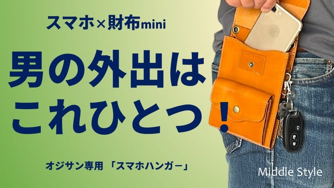 PokuPoku☆さん専用 児ポさん専用 【公式通販】