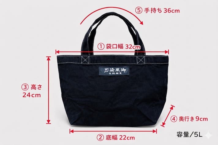 究極の黒を求めて。100年の伝統と技が到達した、類まれなる『深黒