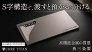 main_51552.png?version=