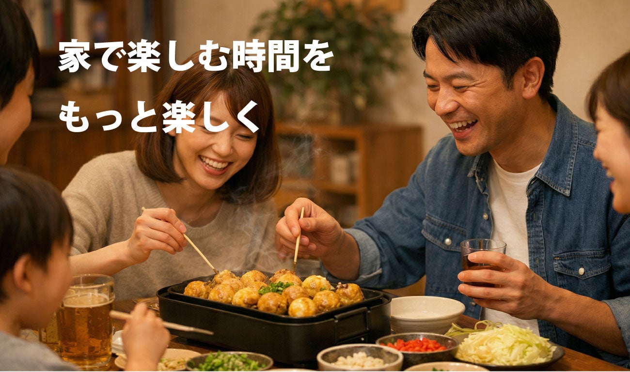 ふわっと広がるあおさの香り！極上だしで味わう至福のたこ焼き「のり