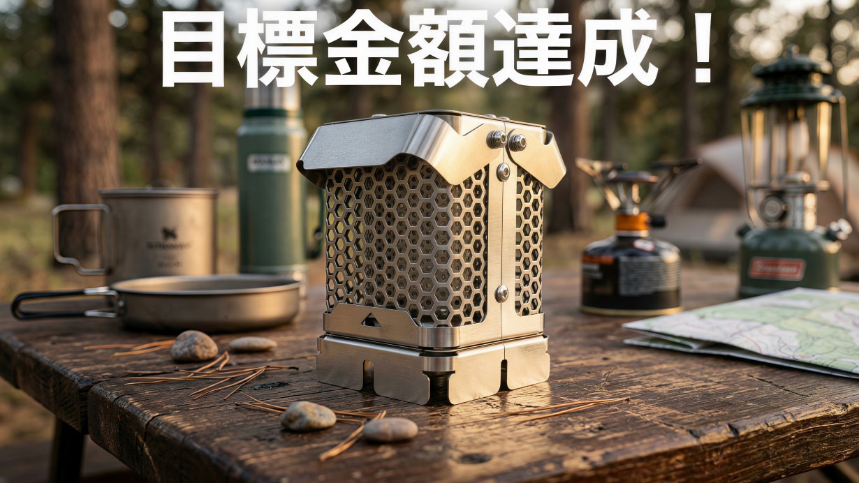 ちょい寒