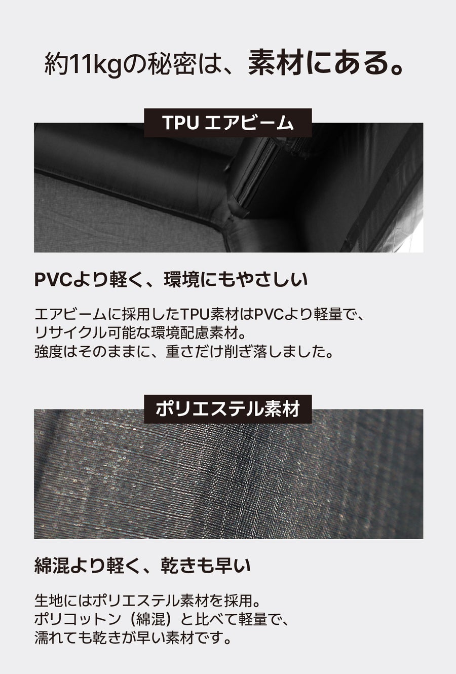 DICE SHELTER