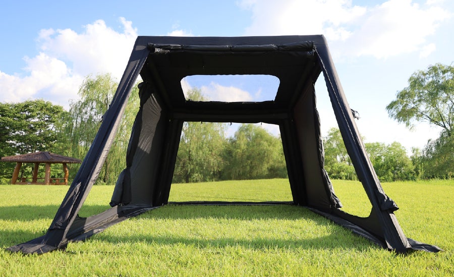 DICE SHELTER