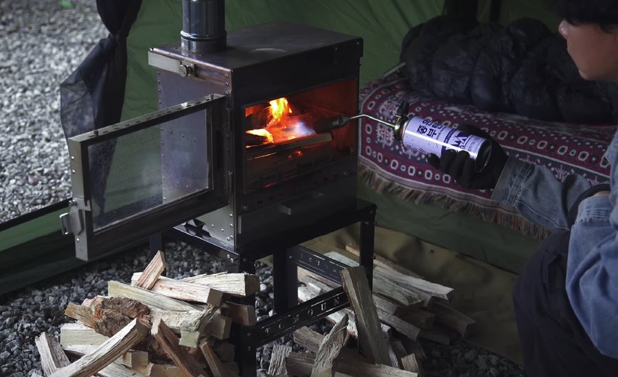 DICE SHELTER