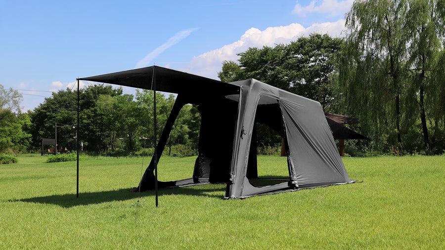 DICE SHELTER