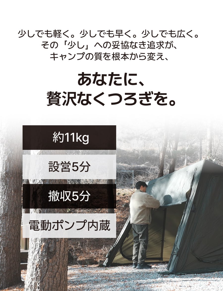 DICE SHELTER