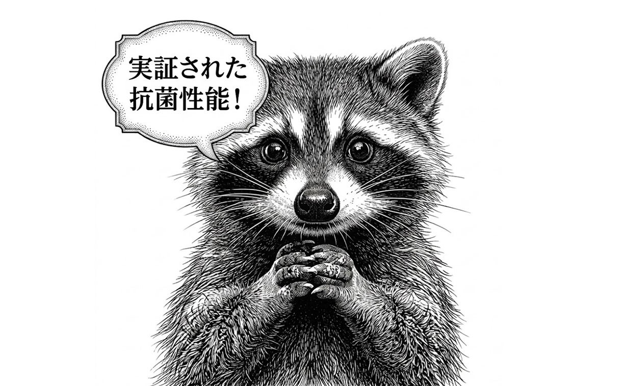 新・美習慣】ライクラ（R)ファイバータオルが進化！小さい摩擦で、触れ