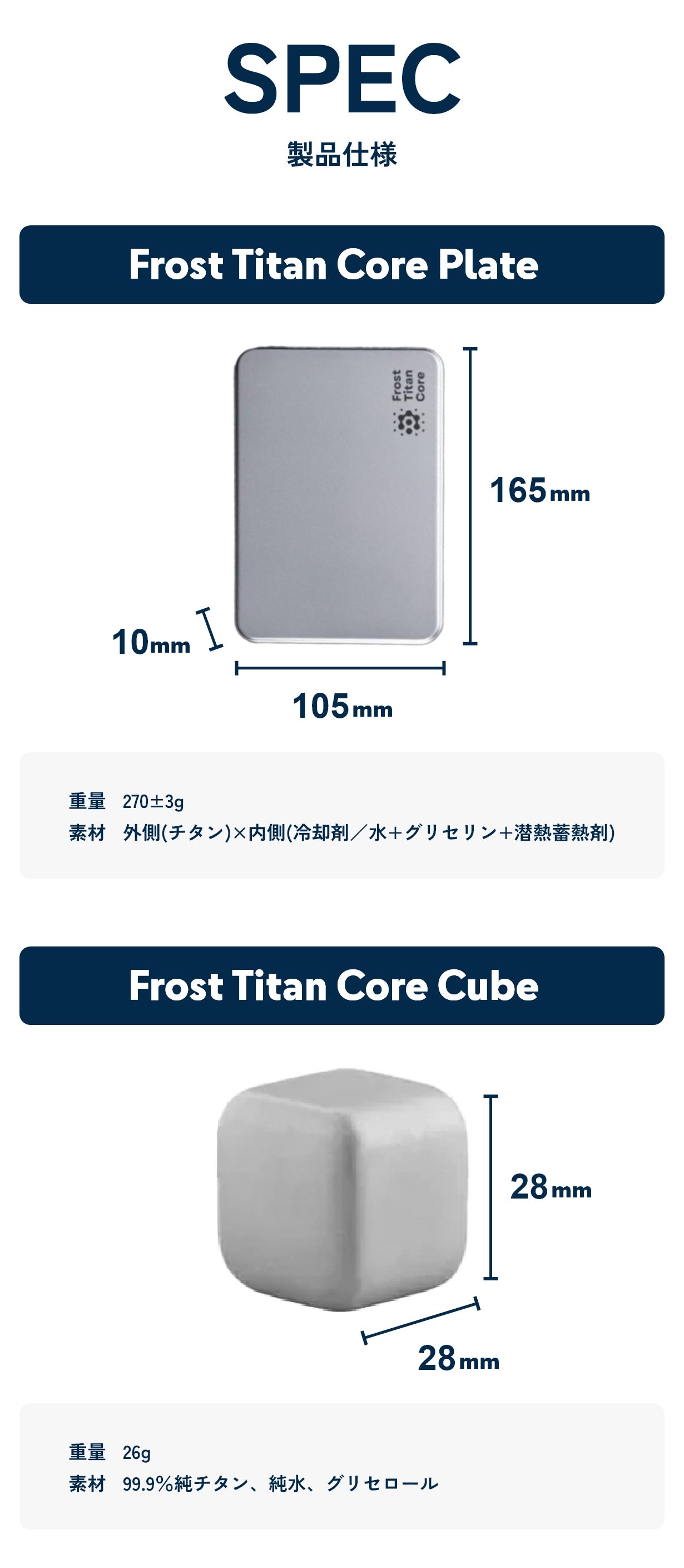1箱❣️チタン2000粒 ガソリン携帯缶 CGY-20 – 矢澤産業株式会社