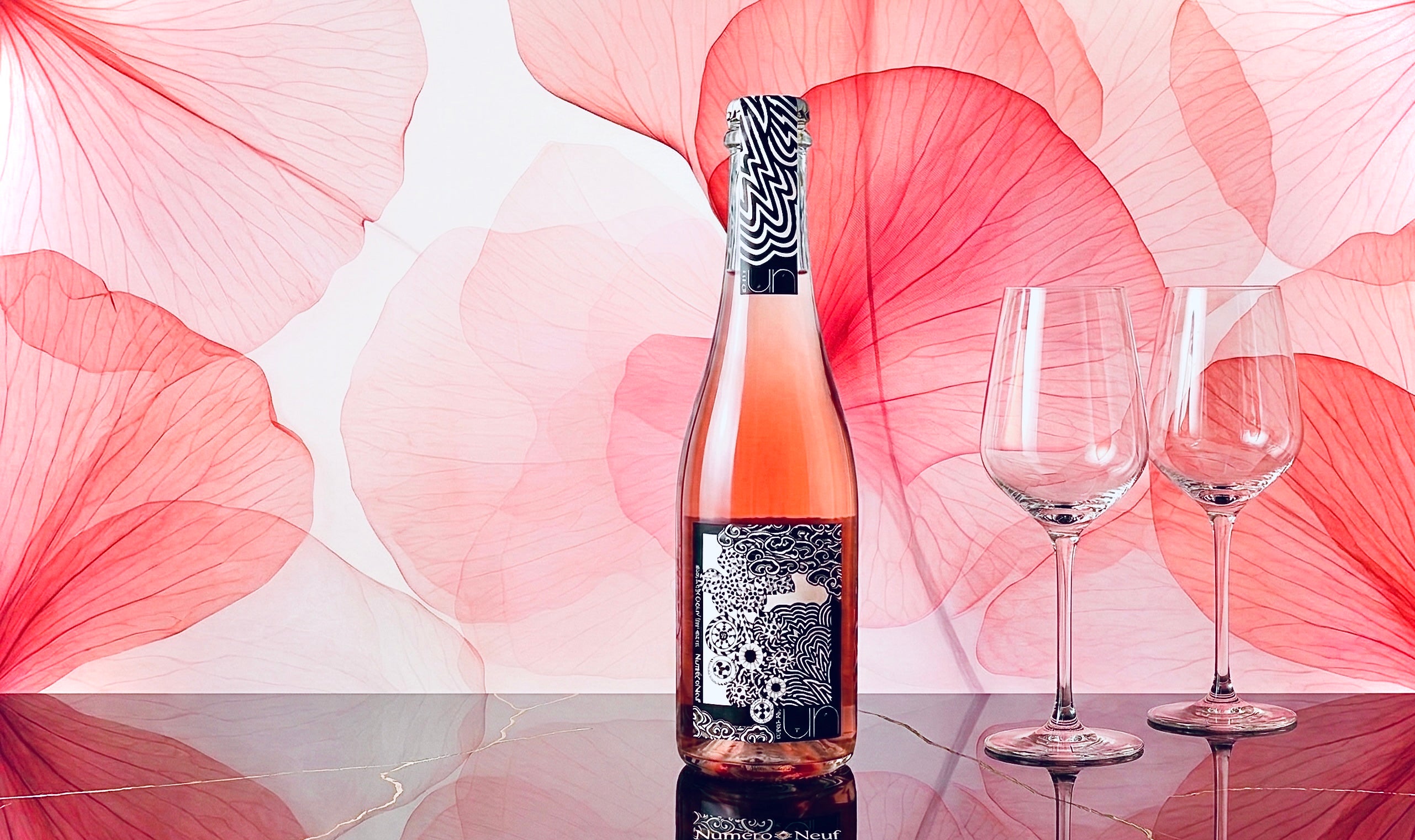 訳あり新品 古酒 未開栓　LA MAUNY CUVEE DU NOUVEAU 五ツ星ホテルトップソムリエも驚いた”国産食べる葡萄”で作る日本ワイン