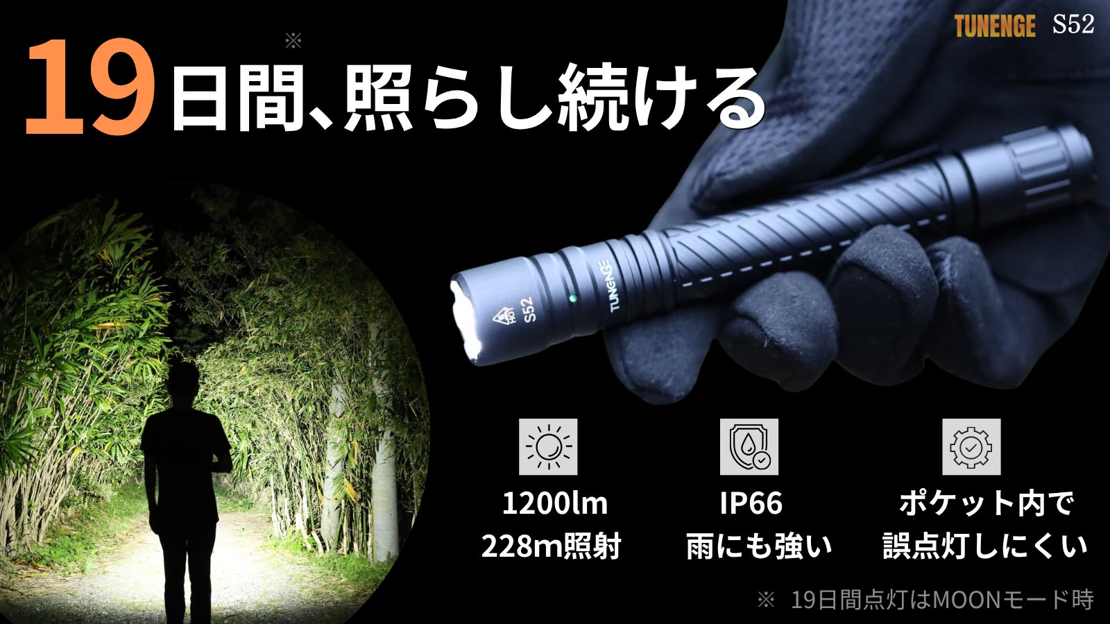 電気不要！！アウトドアや防災に活躍！！手動脱水機PESHANKO
