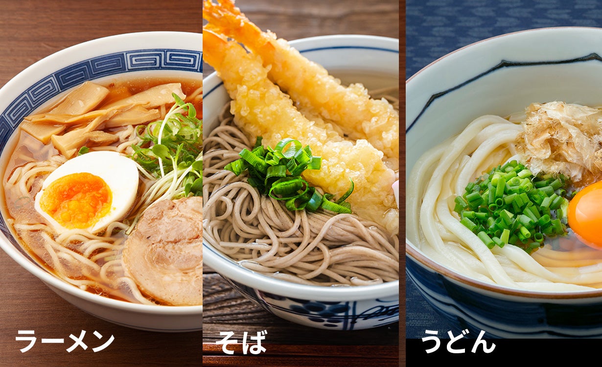 折って入れるだけ！ほったらかしOK。つきっきり不要。タイパ抜群の電気