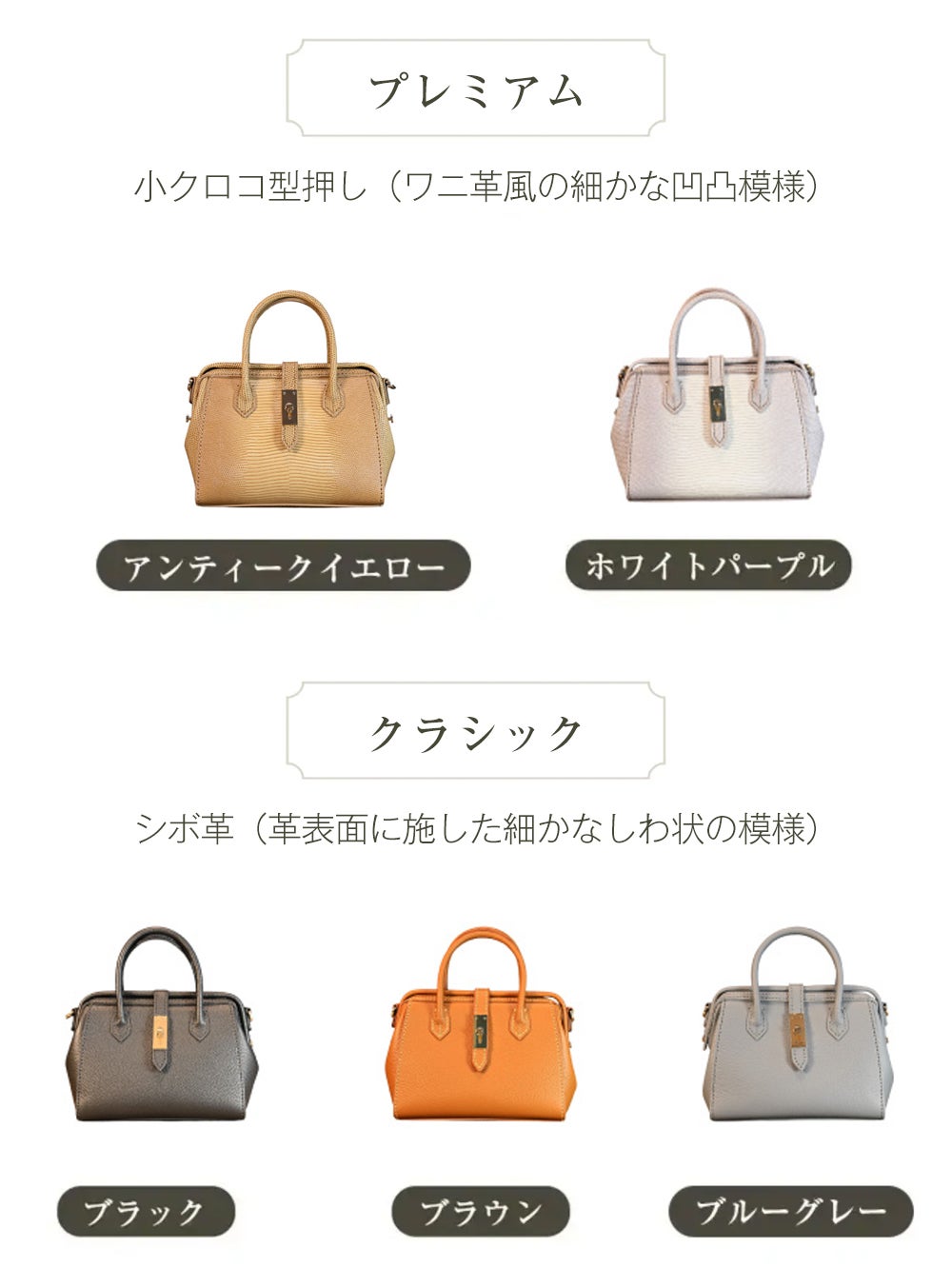 世界に一つを仕立てる】初心者でも気軽に楽しめる、本格レザークラフト