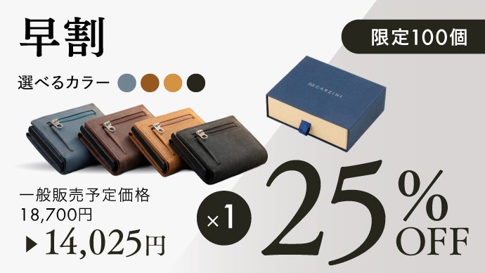 ★厳選お買得★希少レア計300g【ハイクォリティ天然石さざれ♦】ケース付き♥ ベルギー発：カードを出す快感がクセになる、収納力も妥協しない